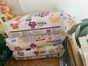 花王【品牌直供 安心品质】妙而舒纸尿裤M64片(6-11kg)尿不湿 实拍图
