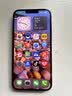 Apple iPhone 13 Pro Max 苹果13 ProMax  二手苹果手机 石墨色 {评价有礼} 【99新】512G【3期免息】 三年老店-五星店铺-一年质保 实拍图