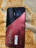 小米REDMI Turbo 4 Pro 新品5G红米手机 新年礼物送爸妈孩子手机 IP限定版 16+512GB 官方标配 实拍图