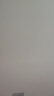 如薇（RNW）抛光抗氧化氨基酸洗面奶150g去角质洁面乳保湿控油深层清洁敏感肌 实拍图