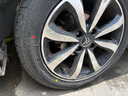 固特异（Goodyear）【补贴专享】 汽车轮胎205/55R16 91W EF1 SPORT鹰驰F1酷跑  实拍图