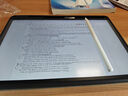 carmor适用于华为2024款matepad Air/Pro屏幕膜pro11AR增透低反光高透平板贴膜荣耀保护膜12.2英寸/12英 华为 MatePad 11.5 S英寸 实拍图