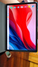 法普拉适用2025新款联想小新pad蓝牙键盘padpro11保护套plus11.5寸硅胶Pro12.7拯救者Y700平板11.2保护壳 【雅致黑+键盘+鼠标】 联想小新(12.7英寸)2代 实拍图