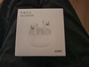 荣耀（HONOR） 亲选蓝牙耳机LCHSE X5s无线入耳式耳麦X5s原装荣耀300/70Pro/80/90GT/X50/Magic7Pro手机适用华为 LCHSE X5s 白色【晒单有礼】 实拍图