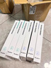 蒂佳婷（Dr.Jart）补水舒缓蓝绿丸面膜3盒(2蓝1绿）/15片 保湿锁水维稳 生日礼物女 实拍图