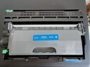 格之格TN-2325粉盒适用兄弟7080d硒鼓dcp7180dn MFC7380联想m7400pro墨盒 7480d HL2260D tn2325墨粉盒打印机 实拍图