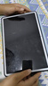 毕亚兹适用华为MatePad 11钢化膜 华为2023款平板电脑11英寸高清膜 耐磨防刮全屏覆盖 PM161-高清 实拍图
