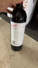 奔富（PENFOLDS）bin系列  澳洲干红酒葡萄酒 西拉赤霞珠 750ml 原瓶进口 聚餐送礼 奔富bin28干红葡萄酒750ml*6瓶 实拍图
