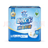 可靠（COCO）吸收宝消臭抑菌成人拉拉裤M10片 臀围80-105cm内裤型纸尿裤尿不湿 实拍图