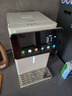 美的（Midea）小魔方电热水瓶电水瓶饮水机 烧水壶电水壶电热水壶 316L不锈钢保温恒温一体可拆 国家补贴 20FPro 实拍图