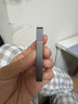 台电（TECLAST）256GB USB3.2固态U盘 读速520MB/s 高速办公大容量车载u盘 电脑移动硬盘系统优盘 实拍图