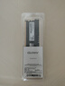 光威（Gloway）8GB DDR4 2666 台式机内存条 悍将系列 实拍图