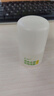 止痒走珠冰露30mlx2支舒缓膏 紫草膏 舒缓消包蚊虫叮咬 蚊子叮包 实拍图