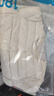 波司登反季轻薄羽绒服短款90绒轻量便捷收纳V领显瘦百搭内胆外套 实拍图
