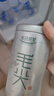 乐品乐茶茶叶绿茶特级毛尖2025新茶明前春茶嫩芽冷泡茶解暑250g送礼品袋 实拍图