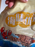 良时海 大连优质金钩海米 净重250g 虾仁干煲汤 源头直发包邮 实拍图