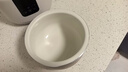 小熊（Bear）电饭煲1-2人用 小型电饭锅 多功能微压快煮陶瓷油内胆 可预约小容量电饭煲2.2升 DFB-D20H2 实拍图