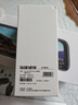 HIKVISION海康威视行车记录仪N6/N6+/N6Pro专用 GPS模块即插即用 实拍图