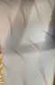 MLILY眯狸记忆棉床垫1.35米宿舍榻榻米可折叠床褥子乐梦 135*200*5cm 实拍图
