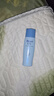 碧柔（Biore）轻透倍护防晒霜|乳液 SPF50+ PA++++ 清爽防水防汗 2瓶套装40ml*2 实拍图