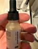 hfp祛痘精华液60ml美白淡印修护寡肽原液控油补水祛粉刺闭口护肤男女 实拍图