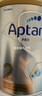 爱他美（Aptamil）白金澳洲版 较大婴儿配方奶粉 2段(6-12月) 900g 实拍图