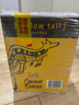 黄尾袋鼠（Yellow Tail）缤纷系列红酒 西拉红葡萄酒 750ml*6瓶 智利版整箱装原瓶进口红酒 实拍图