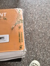 ProPre电视挂架（32-85英寸）电视挂架 超薄电视支架壁挂架适用于海信创维TCL华为长虹索尼雷鸟等会议架 实拍图