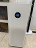 米家【家电国家补贴】小米空气净化器5S家用除甲醛除菌除过敏AC-M24-SC 实拍图