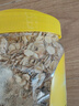 西麦快煮燕麦片1000g桶快熟冲饮谷物营养早餐膳食纤维无额外添加蔗糖 实拍图