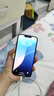 Apple【已验机】Apple iPhone 苹果13Promax二手手机 二手苹果手机 苹果13 Promax 店长推荐 128G【零首付六期免息+赠配件大礼包】 国行正品【颜色内存可下拉看检测报告 实拍图
