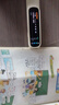 阿尔法蛋词典笔D1Pro 英语点读笔小学初中高中同步全科扫描笔 翻译笔电子词典单词笔便携式学习机 实拍图