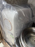 沁园（TRULIVA）净水器家用小白鲸1000Gpro 6年RO过滤器净水机 厨下式直饮机净饮机一体机 UR-S51045家电国家补贴 实拍图