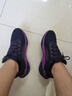 耐克 （NIKE）2025年男子AIR ZOOM PEGASUS 41 SE跑步鞋 HQ7972-400 41 晒单实拍图
