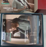 飞利浦（PHILIPS）小金鱼颈椎按摩器按摩披肩颈部热敷按摩仪颈椎送父母亲节日生日礼物男女友端午节礼物5203N 实拍图