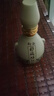 仰韶彩陶坊 献礼500 白酒 50度 500ml*6 整箱装 纯粮食酿制高度口粮酒 实拍图