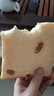 丘比（KEWPIE）沙拉酱 香甜口味 调味品 蔬菜水果沙拉汁水果捞沙拉酱 150g*1袋 实拍图
