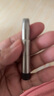 双立人（ZWILLING）德国品牌耳鼻毛修剪器男士专用非电动鼻毛剪刀可水洗无噪音礼物 实拍图