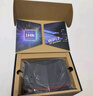 华硕（ASUS）【国家补贴15%】RT-BE86U WiFi7路由器家用无线千兆电竞路由万兆口+4个2.5G口全屋套装Ai随心组 实拍图