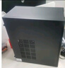 京天 Blitz 503 办公商用电脑台式机( i5-12400/16G/1TB SSD/ 商务键鼠 WiFi 3年上门)单主机DIY组装机 实拍图