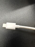 OPPO80W 双口氮化镓充电器套装 含Type-C数据线 多设备兼容快充适配苹果/一加/X8Ultra 实拍图