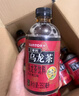 三得利 【代言人成毅同款】大红袍无糖乌龙茶饮料 0糖0脂 350ml*15瓶 实拍图