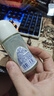 妮维雅（NIVEA）男士海洋酷爽爽身走珠液50ml*2（腋下止汗露 抑汗干爽） 实拍图