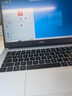 华为HUAWEI二手笔记本MateBook13/xpro触屏2K猎人游戏本便携二手笔记本电脑 华为大储存R5-3500-16G+1TB 窄边 95成新 实拍图
