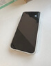 亿色【2片】适用苹果15钢化膜iphone15手机钢化膜高清防摔抗指纹全包贴膜全屏覆盖不顶壳手机前保护膜 实拍图