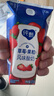 蒙牛（MENGNIU）纯甄草莓果粒风味酸奶【加量不加价】笑脸包京东专供211g×10 实拍图