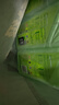 斧头牌（AXE）花茶护肤洗洁精1.18kg*3瓶家庭装茉莉茶香不伤手新老包装随机发货 实拍图