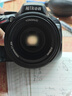 永诺YN50mm F1.8N尼康口单反相机标准定焦大光圈全画幅人像镜头 实拍图