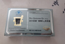 法尔诺德（Pharma Nord）辅酶Q10软胶囊 国际辅酶Q10协会推荐产品 Bio-Quinone 60粒/盒 实拍图