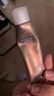 毕生之研咖啡淡纹唇霜10g*3乳霜唇部精华保湿唇膏润唇膏男女补水 实拍图